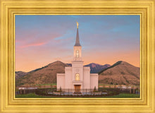 Load image into Gallery viewer, Star Valley Genisis