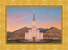 Load image into Gallery viewer, Star Valley Genisis