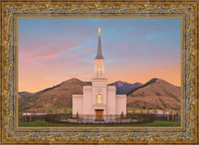 Load image into Gallery viewer, Star Valley Genisis