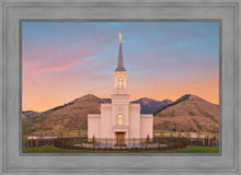 Load image into Gallery viewer, Star Valley Genisis
