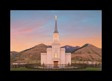 Load image into Gallery viewer, Star Valley Genisis