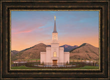 Load image into Gallery viewer, Star Valley Genisis