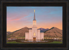 Load image into Gallery viewer, Star Valley Genisis
