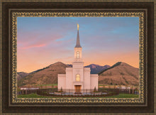 Load image into Gallery viewer, Star Valley Genisis