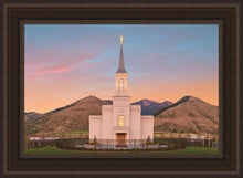Load image into Gallery viewer, Star Valley Genisis
