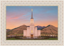 Load image into Gallery viewer, Star Valley Genisis