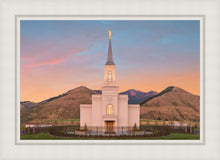 Load image into Gallery viewer, Star Valley Genisis