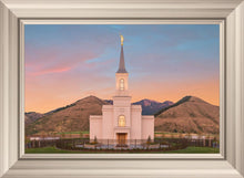 Load image into Gallery viewer, Star Valley Genisis