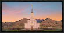 Load image into Gallery viewer, Star Valley Genisis