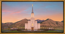 Load image into Gallery viewer, Star Valley Genisis