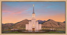 Load image into Gallery viewer, Star Valley Genisis