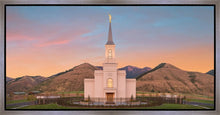 Load image into Gallery viewer, Star Valley Genisis