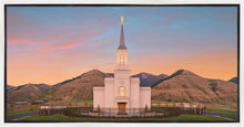 Load image into Gallery viewer, Star Valley Genisis