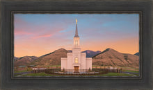 Load image into Gallery viewer, Star Valley Genisis