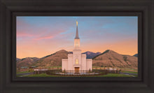 Load image into Gallery viewer, Star Valley Genisis