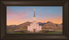 Load image into Gallery viewer, Star Valley Genisis