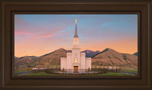 Load image into Gallery viewer, Star Valley Genisis