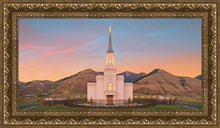 Load image into Gallery viewer, Star Valley Genisis