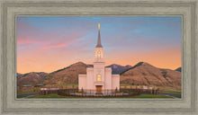 Load image into Gallery viewer, Star Valley Genisis