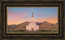Load image into Gallery viewer, Star Valley Genisis
