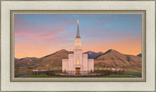 Load image into Gallery viewer, Star Valley Genisis