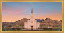 Load image into Gallery viewer, Star Valley Genisis