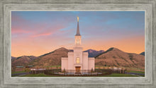Load image into Gallery viewer, Star Valley Genisis