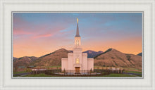 Load image into Gallery viewer, Star Valley Genisis