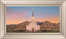 Load image into Gallery viewer, Star Valley Genisis