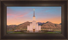 Load image into Gallery viewer, Star Valley Genisis