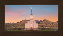Load image into Gallery viewer, Star Valley Genisis