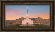 Load image into Gallery viewer, Star Valley Genisis