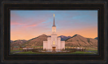 Load image into Gallery viewer, Star Valley Genisis