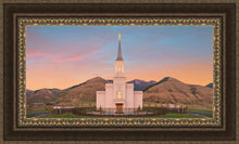 Load image into Gallery viewer, Star Valley Genisis