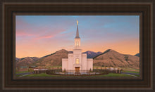 Load image into Gallery viewer, Star Valley Genisis