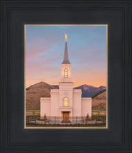 Load image into Gallery viewer, Star Valley Panoramic