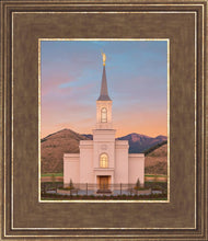 Load image into Gallery viewer, Star Valley Panoramic