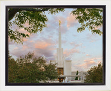 Load image into Gallery viewer, Denver Temple 01