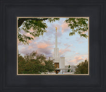 Load image into Gallery viewer, Denver Temple 01