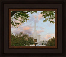 Load image into Gallery viewer, Denver Temple 01