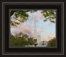 Load image into Gallery viewer, Denver Temple 01