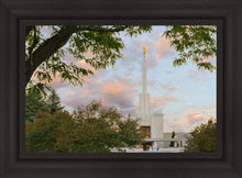 Load image into Gallery viewer, Denver Temple 01