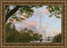 Load image into Gallery viewer, Denver Temple 01