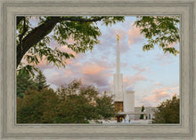 Load image into Gallery viewer, Denver Temple 01