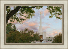 Load image into Gallery viewer, Denver Temple 01