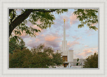 Load image into Gallery viewer, Denver Temple 01
