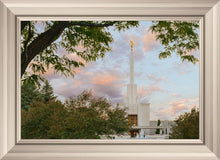 Load image into Gallery viewer, Denver Temple 01