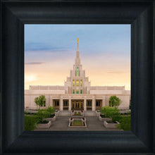 Load image into Gallery viewer, Phoenix Temple First Light