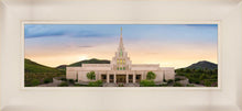 Load image into Gallery viewer, Phoenix Temple First Light