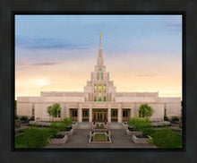Load image into Gallery viewer, Phoenix Temple First Light